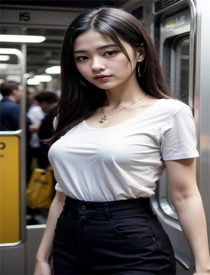 炖肉短篇合集BY笔趣阁免费阅读BG_日日夜夜国产_日日夜夜操劳