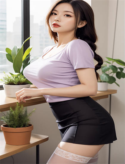 日本高清视频wwwcc290_韩剧瑜伽在线观看_小强小说精品小说藏经阁