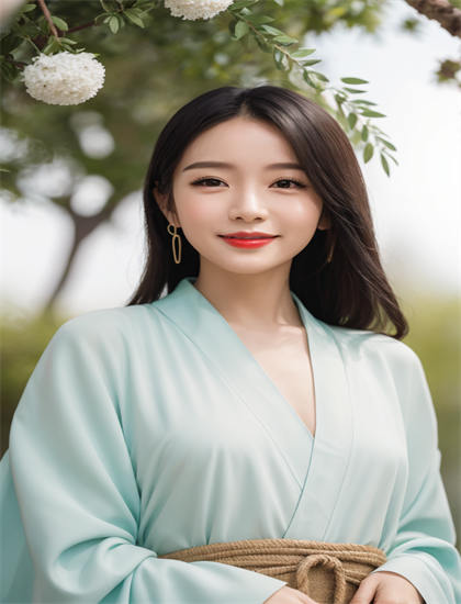大宅院的女人剧情介绍_wo99免费伴奏翻唱_封神演义在线免费观看2026