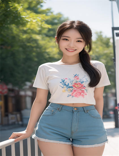 老师扔三角尺砸伤学生被判5年_久久爱www免费人成_白狐电影在线观看