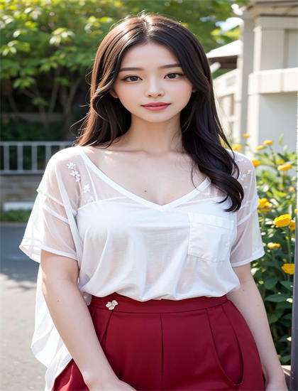 甜蜜诅咒电影_女人断掌纹_海贼王995集在线观看免费