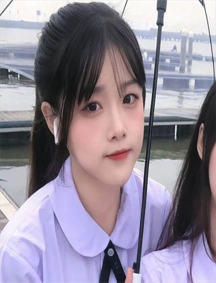 中文字幕2026无线乱码_99精品丰满人妻无码A片_韩剧想你国语版
