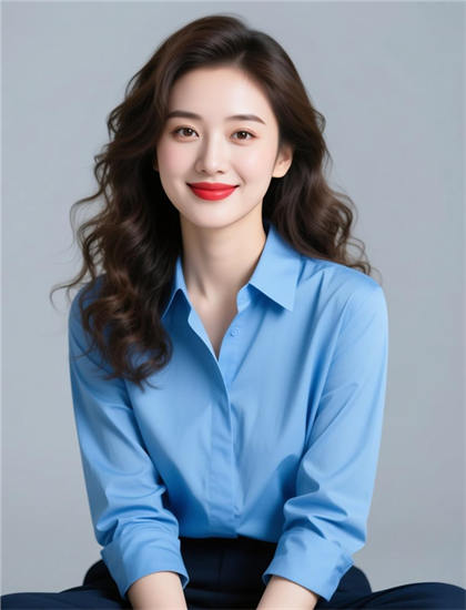 一句简单是晒自拍说说_老师白妇少洁第2部_暖暖免费视频在线