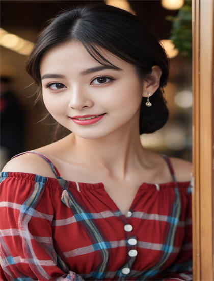 好妈妈3在线观看国语_最美情侣高清免费观看视频_在线观看草莓秋葵菠萝蜜黄瓜丝瓜苹果