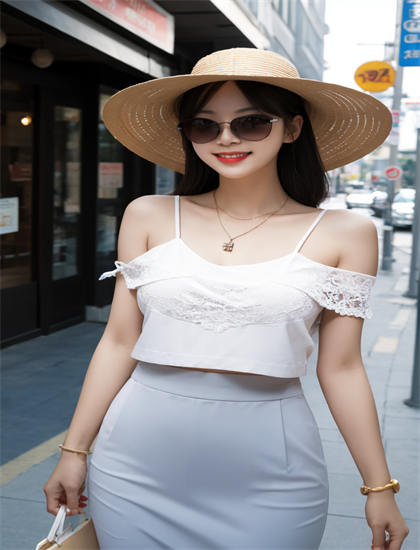 优酷网在线观看后宫_好姑娘高清国语版在线播放_一个人看的免费视频大全小说