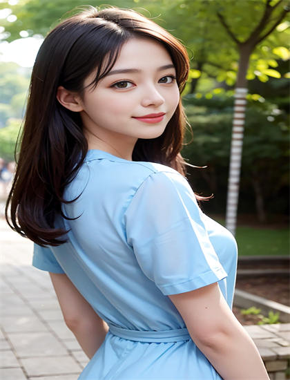免费B站看大片真人电视剧在线_蜂蜜柠檬苏打电影_一个可以免费看的视频