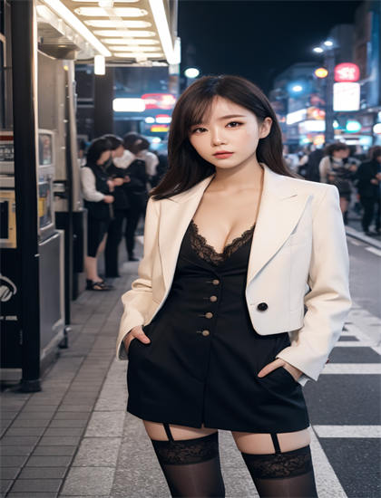 好妈妈胜过好老师在线阅读_慈禧秘密生活国语_红楼梦在线观看