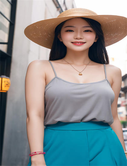 啦啦啦免费高清视频在线观看_三年片免费观看微电影_情怨3未删减在线观看韩剧
