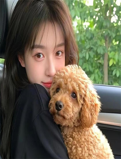 冰与火为什么不播了_篮球火在线观看_丝瓜草莓榴莲秋葵芭乐18岁污在线观看