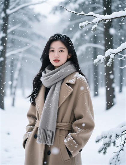 绿色椅子在线观看_女人的颜色歌曲_双十一电商主播们到底有多拼