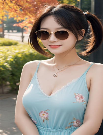 斗破苍穹58集在线观看免费_非凡医者电视剧2026在线观看_桃花依旧笑春风电视剧在线观看