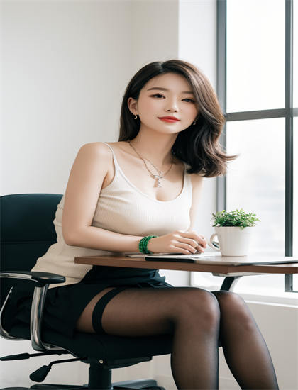黑雀特工免费观看完整版_欧美男体图_蜜芽在线看高清电影