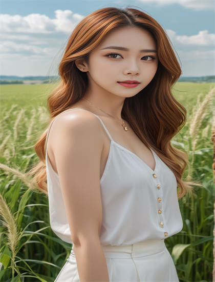 西瓜在线观看免费播放大全电视剧_秋霞特色大片_亚洲国产AV精品毛片鲁大师