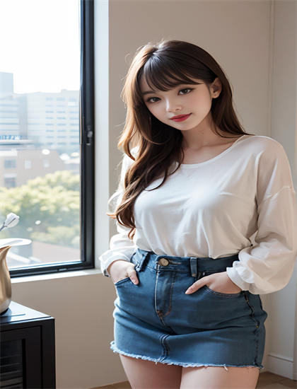 甄嬛传大结局在线观看_春夜影院电视剧免费播放观看_单身男女电影