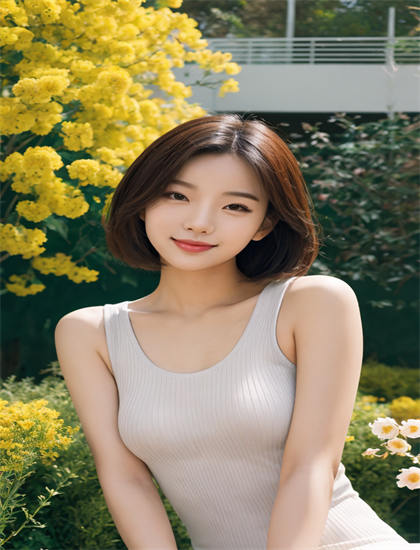 搡女人免费免费视频观看_坏姐姐之拆婚联盟电影_四川儿媳妇免费播放电视剧