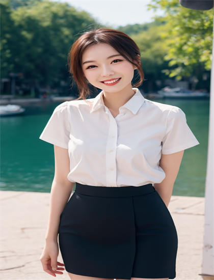 大胆女人图_公主流浪记电视剧免费观看_骨语2完整版在线观看