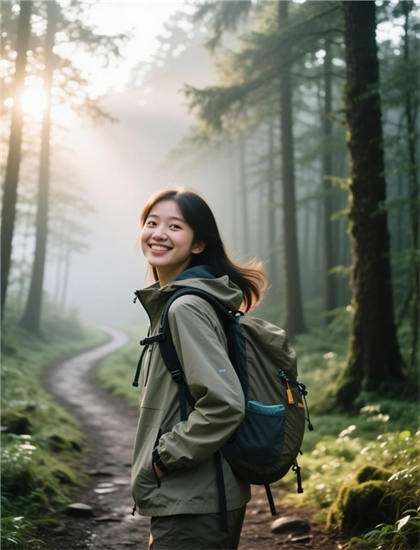 光棍天堂神马在线观看_欧美精品视频_斗罗大陆动漫免费观看全集
