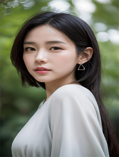 最美情侣韩国片免费观看_终结者2026快播_在线永久免费的视频二维码生成器