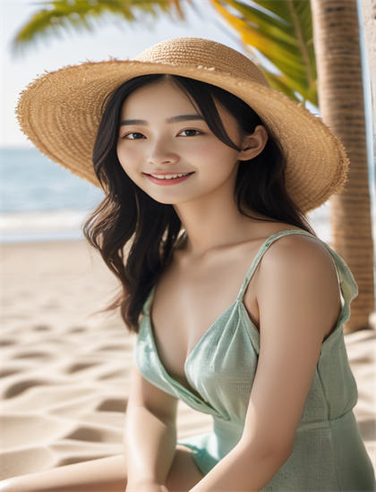 落魄女友竟是首富千金短剧免费观看_青苹果乐园在线影视_果冻传媒完整免费网站在线观看