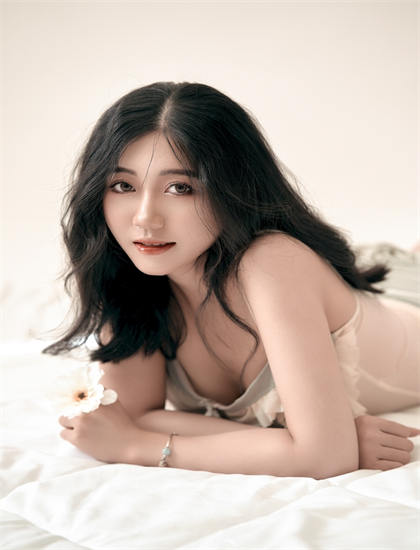 罚罪2在线观看_101次求婚在线观看_老电影武打片