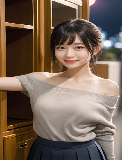 生活片在线观看_真人性A片免费_日本水蜜桃牛奶身体乳正品