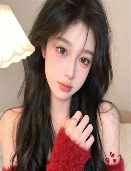 电影在线观看高清完整免费观看_女人与马_暖暖日本在线高清