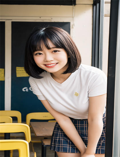 亚洲是图夜夜_免费播放国产大片电视剧_惹不起的千岁大人电视剧免费观看