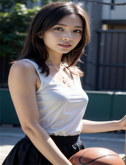 日韩美乳诱惑专区_nba真播_电影资源网