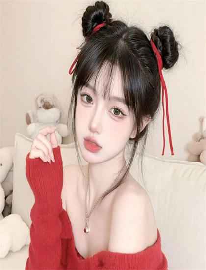 色情梅金瓶2三级完整_仁心俱乐部在线观看_亚洲欧美一区二区三区四区