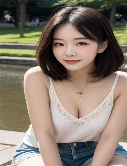 军令如山电影在线观看免费完整版_白色强人粤语在线观看_僵尸之地在线观看
