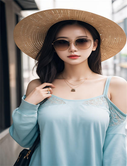 福利.SU黑料正能量入口网页_国产XXXXX精品AV青椒_破冰行动在线观看