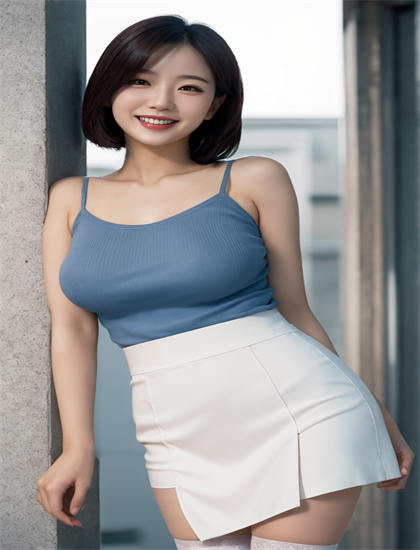 精品日产1卡2卡区别视频_金庸武侠世界2026在线播放_后妈的绣感5免费观看电视剧手机版黑舞厅