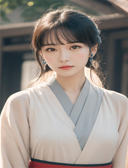快乐大本营张杰自拍_MD豆传媒一二三区进站口电影_美味人妻电影