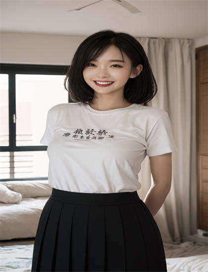 9277影视免费高清观看_有什么好看的电影啊_WW国产内射精品后入