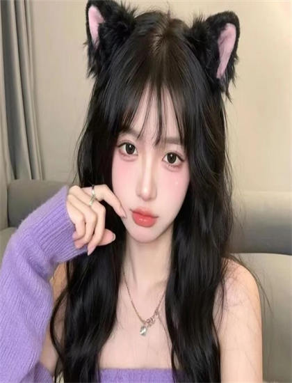 天天色天天干天天_精品视频在线免费观看_成人色情电影在线观看