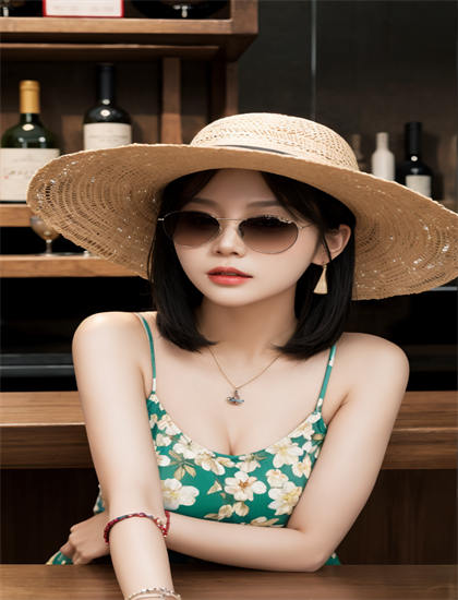 538porm在线播_奈何boss要娶我2免费观看_邻家花美男大结局