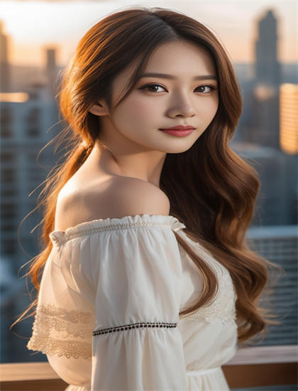 电影我经过风暴芒果tv观看免费_奇领yy6608在线观看_日本姑娘高清大片