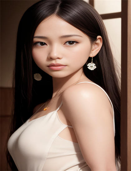 青青河边草免费观看视频免费_三年片在线观看_日韩一卡二卡三卡四卡无卡