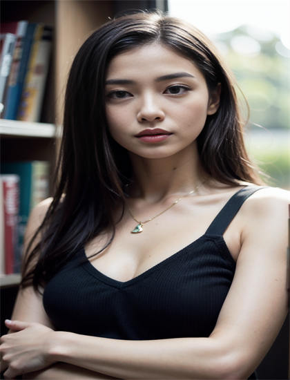 午夜神器老司机高清无码_国产欧美GARY_b站大片在线观看tvb免费版高清