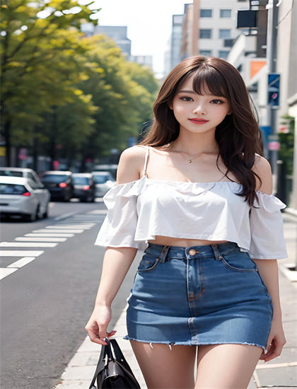 漫影寻踪电视剧免费观看_4399神马影院免费_回来的女儿在线观看