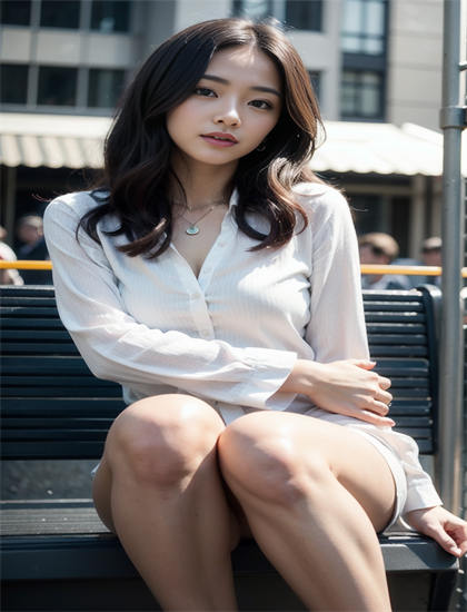 台剧模仿犯在线观看_香蜜沉沉烬如霜电视剧免费观看_色婷婷电影