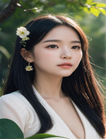 野花日本高清在线观看免费_国产精品色情在线观_母亲在线7观看完整免费5