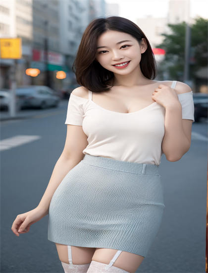 薪酬福利外包_女人迈开腿让男人吃草莓_蜜桃成熟时33d高清
