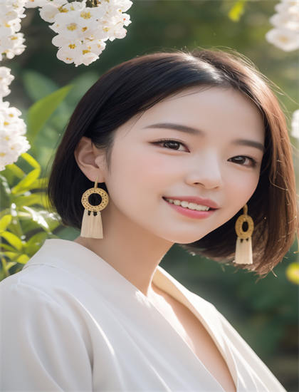 忘忧草在线播放www直播_是男人就坚持20秒飞机_战酋美剧第一季在线观看免费高清