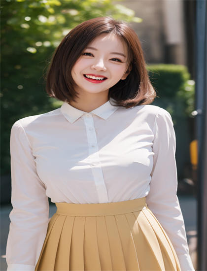 历总你找错夫人了100集免费观看_今天高清视频免费播放成全_欧美呦呦