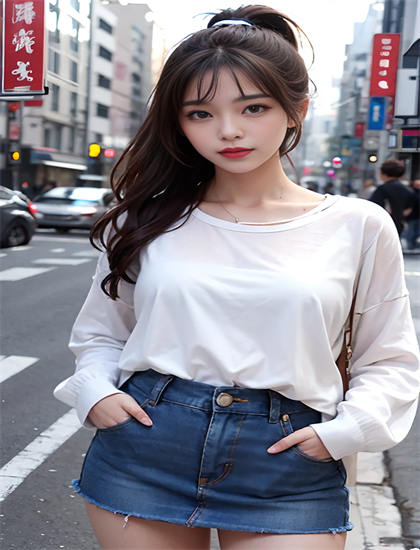 沙尘暴电视剧免费观看_在线图片亚洲视频小说_长相思第一季免费观看全集