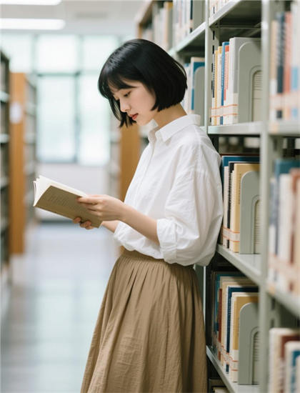 家教老师考80分85分90分免费_伊人大蕉久在线播放_福利院工作总结
