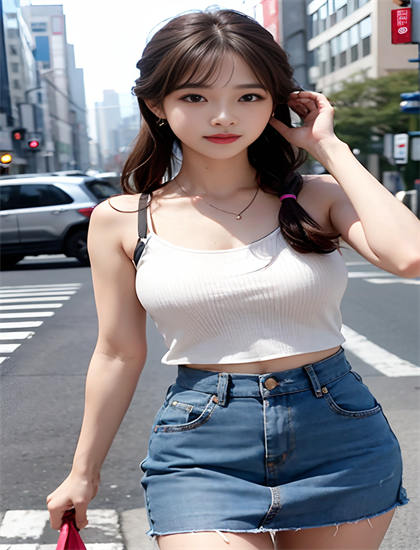 德国已无法维持高福利_谁知女人心演员表_宠魅动漫在线观看