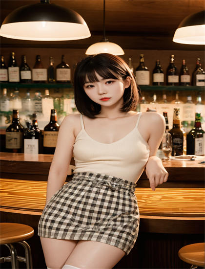 电影鸭完整版在线观看_鹰王的女人_五月槐花香电视剧全集免费