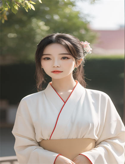 金瓶梅在线观看全集高清电影版_男人和鹅交自述美妙过程_精彩国产萝视频在线